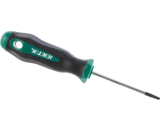 TORX-отвертка HONITON T8, 1714-06008 – изображение 3
