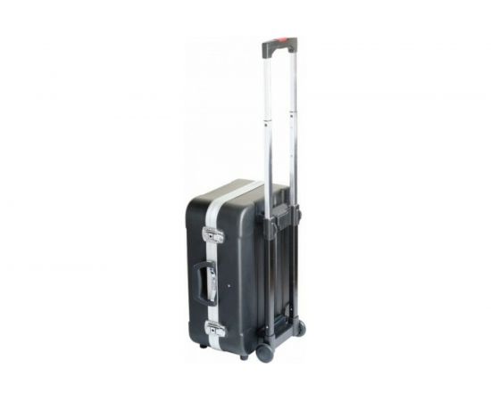 Кейс для инструмента ProsKit TC-311 00221388 – изображение 3