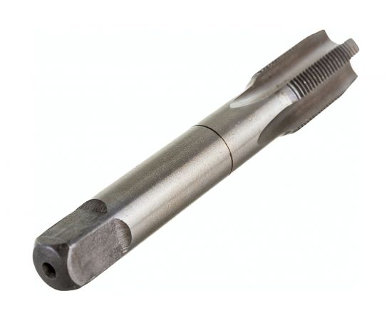 Ручной метчик комплект Туламаш М 14 х1 9ХС ТМ 48113 – изображение 3