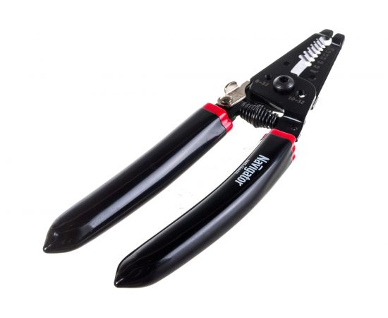 Механический съёмник изоляции Navigator NHT-Sim01 80363 – изображение 3