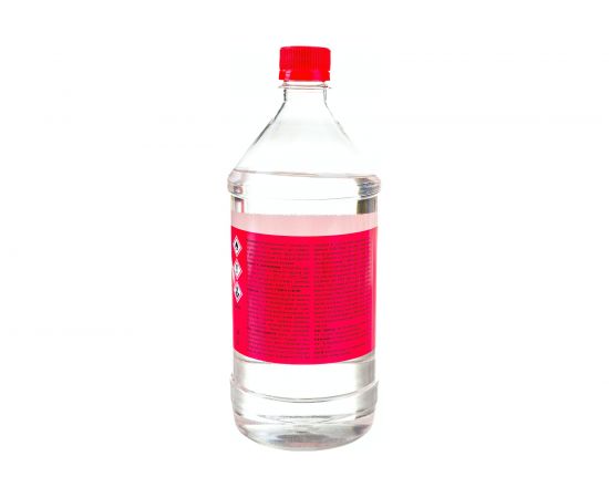 Уайт-спирит ЭКСПЕРТ 1 л 26792 – изображение 3