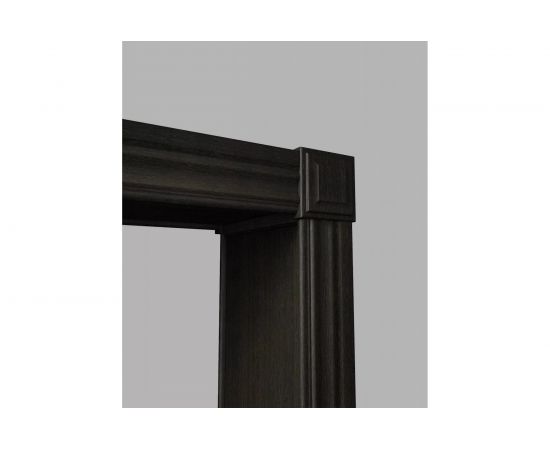 Портал Cosca decor Квадро венге, ламинированный МДФ, набор 8522 – изображение 4