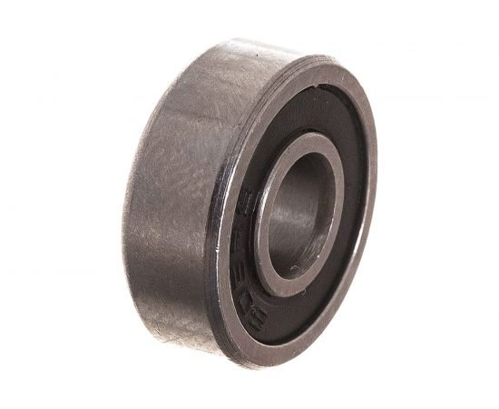 Подшипник CX 180015 605 2RS – изображение 4