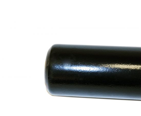 Баллон углекислотный (20 л; 160 мм) Ярпожинвест 00-00001345 – изображение 4