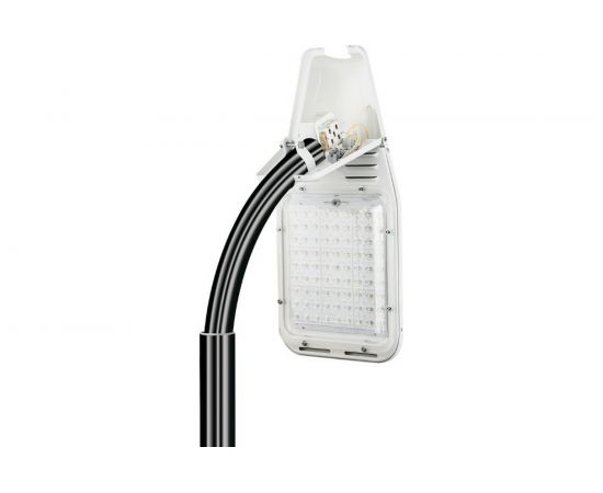 Светильник GALAD ДКУ Победа LED-100-ШБ1/К50 100Вт 5000К IP65 10220 – изображение 4