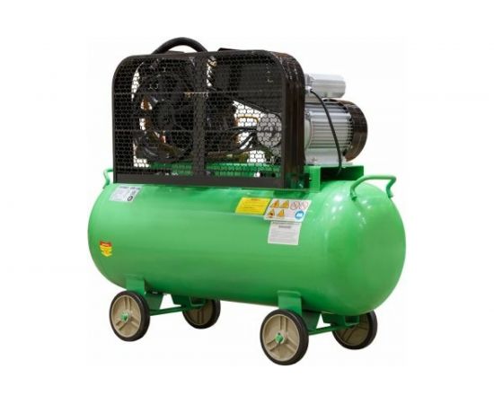 Компрессор ECO AE-1005-B1 – изображение 4