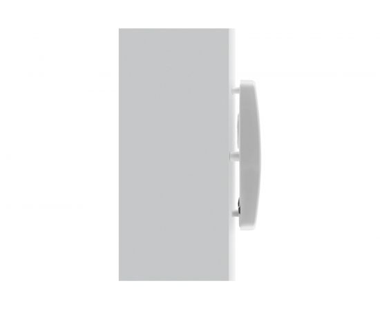 Охранно-пожарный световой оповещатель Wolta Топаз 12 – изображение 4