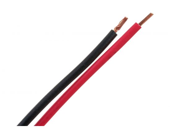 Сигнальная арматура Emas Арматура сигнальная зелёная 10мм с силиконовым проводом 12В S100LY1 – изображение 4