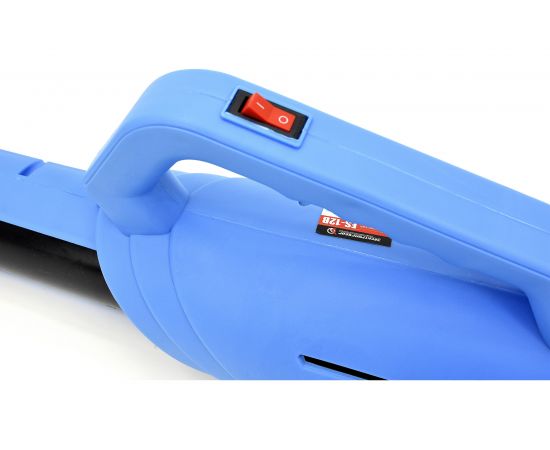 Электрический опрыскиватель-насадка ЭЛЕКТРОПРИБОР ES-12B – изображение 4