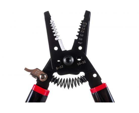 Механический съёмник изоляции Navigator NHT-Sim01 80363 – изображение 4