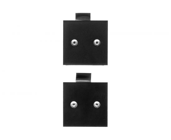 Автономный сигнализатор протечки воды BIOSE 4607159590183 – изображение 4