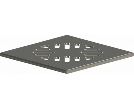 Трап Татполимер ТП-103.50-150HSDs ПП 50 горизонтальный выпуск 12148 – изображение 4