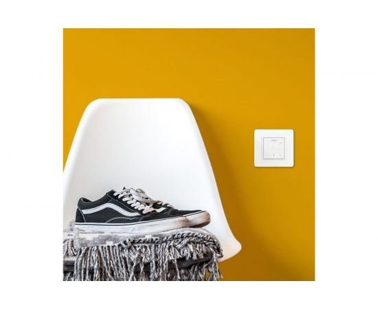 Терморегулятор s terneo 4820120221170 – изображение 4