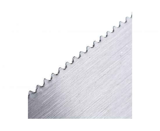 Зубчатый шпатель HARDY серия 66, 18 см, А1 0825-661801 – изображение 5