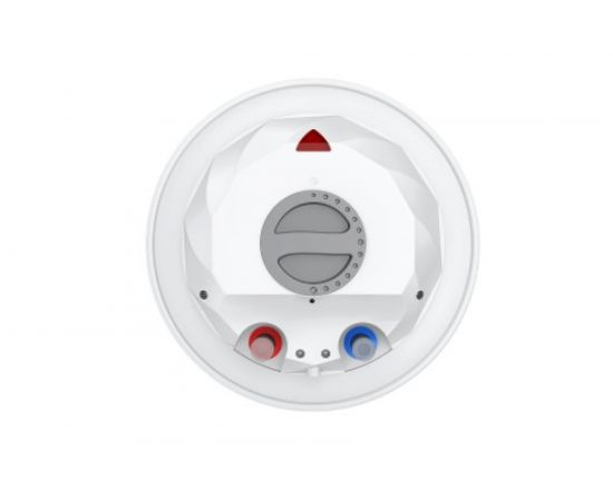Накопительный водонагреватель TIMBERK SWH RE17 100 V – изображение 5