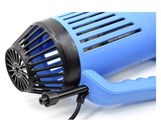 Электрический опрыскиватель-насадка ЭЛЕКТРОПРИБОР ES-12B – изображение 5