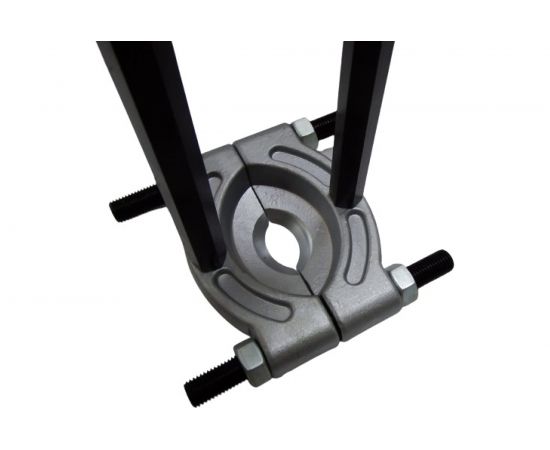 Съемник с сепаратором AE&T 75-105 мм TA-D1003 – изображение 5