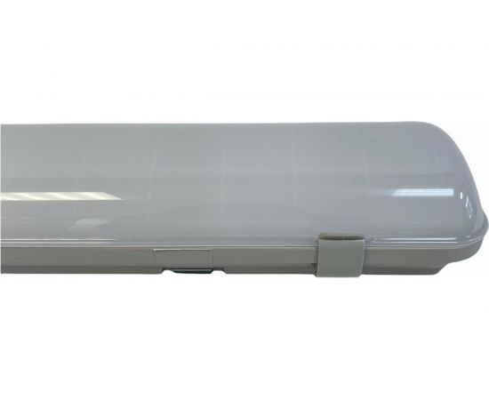 Светильник Подольский Завод Светотехники Айсберг ЭКО 36Вт 3000К опал FS-MAN-E-036-65-30-201-OPL – изображение 5