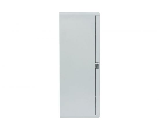 Пластиковый бокс с монтажной платой EKF, 500х350х190 мм IP65 PROxima PB65MP005 – изображение 5