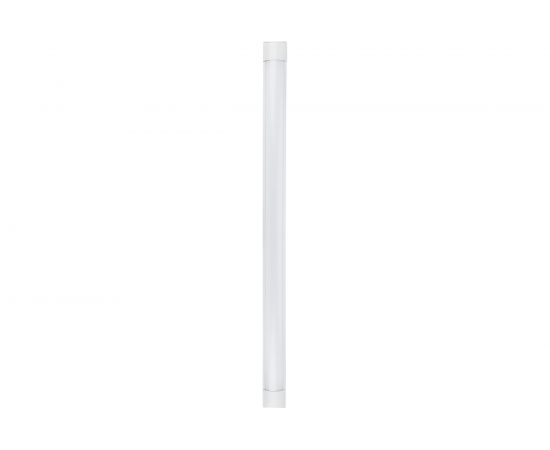 Светильник REXANT, общего назначения СПО1-40 36Вт, 200В-240В, IP20, 3780лм 6500K холодный свет 607-002 – изображение 5