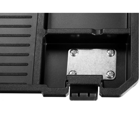 Платформа с колесами ЗУБР ""МОДУЛЬ-Т"", Профессионал 38165-T – изображение 5