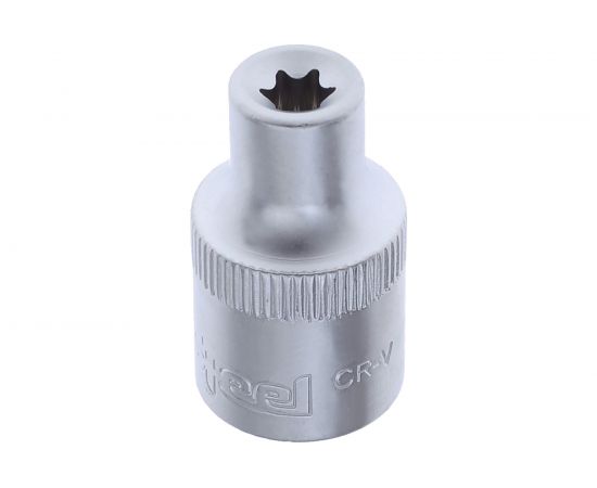 Головка E-типа (E8; 1/4DR) AV Steel AV-503008 – изображение 5