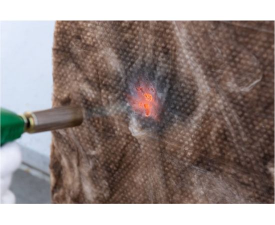 Утеплитель NORD (50x600x1230 мм; 12 плит в упаковке) 728445 – изображение 6