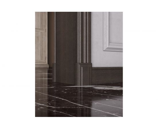 Портал Cosca decor Квадро венге, ламинированный МДФ, набор 8522 – изображение 6