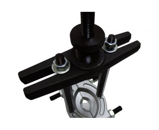 Съемник с сепаратором AE&T 75-105 мм TA-D1003 – изображение 6