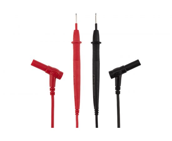 Универсальный мультиметр UNI-T UT 58A 13-1020 – изображение 7