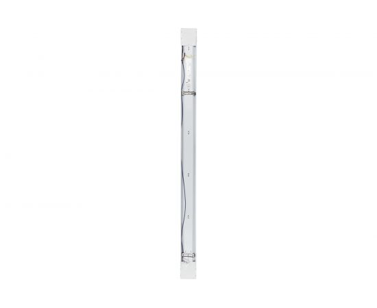 Светильник REXANT, общего назначения СПО1-40 36Вт, 200В-240В, IP20, 3780лм 6500K холодный свет 607-002 – изображение 7