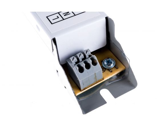 Пускорегулирующий электронный аппарат для линейных ЛЛ Т8 IEK ЭПРА 418 LLV418D-EBFL-4-18 – изображение 7