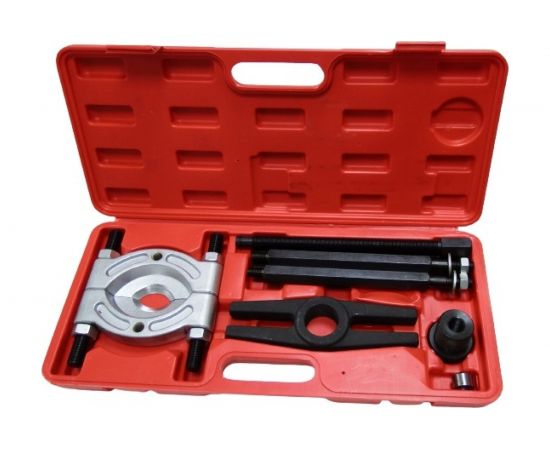 Съемник с сепаратором AE&T 75-105 мм TA-D1003 – изображение 8