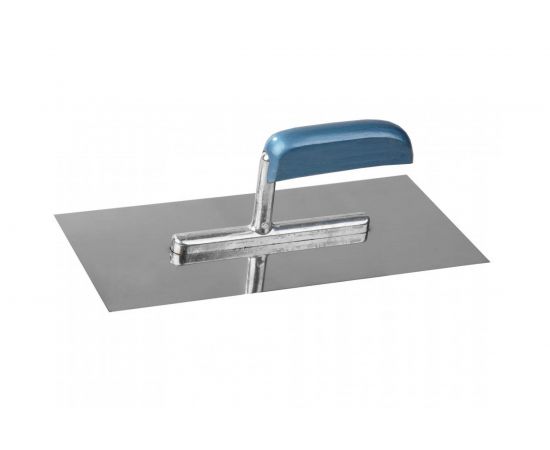 Гладилка STAYER ПРОФИ 0802 