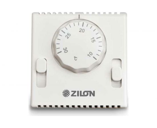 Комнатный термостат ZILON ZA-2 