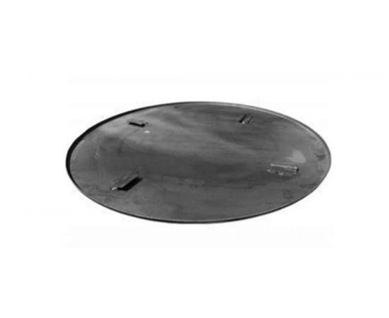 Диск для заглаживающей машины VSCG-600 для бетона Vektor 705 