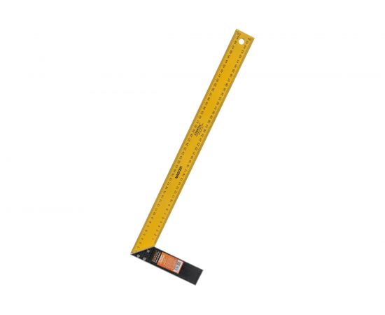 Угольник STARTUL 500 мм Master ST3510-050 