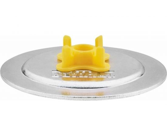 Крепеж шайба Dewalt 36 мм, 100 шт. DDF6750050 