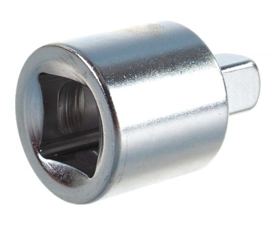 Переходник F 3/4DR – M 1/2DR KRAFT KT 700818 