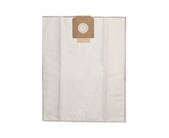 Мешки для пылесоса Karcher, Cleanfix, Columbus, Taski трехслойные синтетические Filtero KAR 17 Pro 20л 2шт 05676 