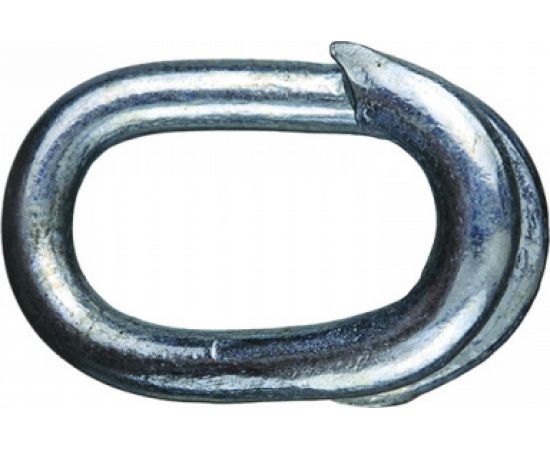 Соединитель цепей КРЕП-КОМП м3 200шт сц3ф 