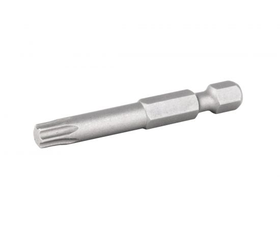 Биты TORX в ленте (10 шт; T20; 50 мм; s2) Novocraft B44-21-05020V 