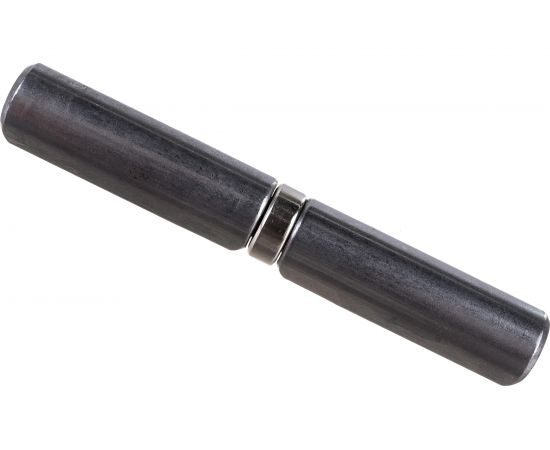 Каплевидная петля РемоКолор ф14х100 мм, с закрытым опорным подшипником 41-7-140 