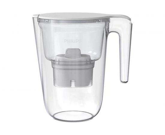 Фильтр-кувшин для воды PHILIPS AWP2937WH/51 
