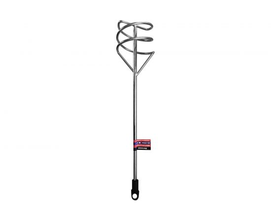 Миксер универсальный с переменным диаметром 100x450 мм, SDS+ хв-к Монтажник 607100 