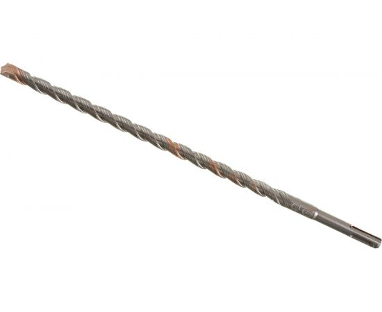 Бур SDS-plus 12,0х310х250 мм KEIL TURBOКEIL 1253120310 