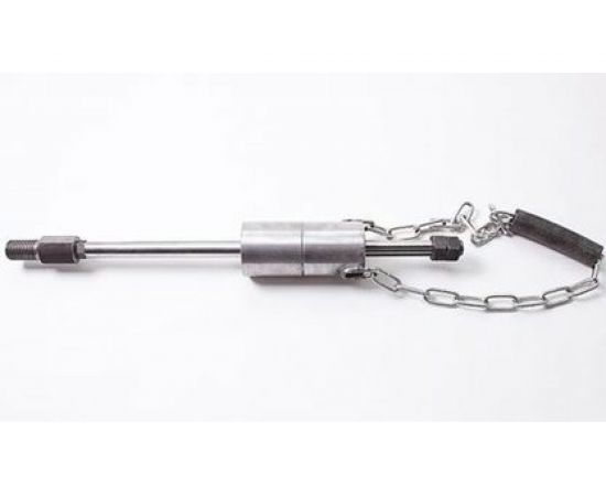 Обратный молоток ООО ИРБИС ИНСТРУМЕНТ IRBISDIAM 0100007 