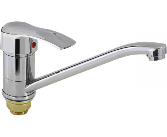 Смеситель для кухни Профсан ПСМ тип См-МОЦБА, См-УмОЦБА PSM-425-023 