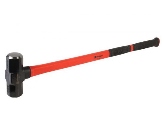 Кувалда NORGAU N20F-3 075034030 