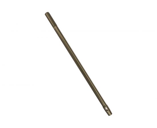 Державка для буровых коронок (450 мм; SDS-MAX ) KRAFTOOL 29204-450 